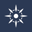AD Ports Group (Abu Dhabi Ports Group)